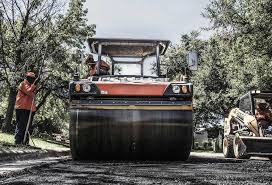 Reliable Keedysville, MD Driveway Paving  Solutions